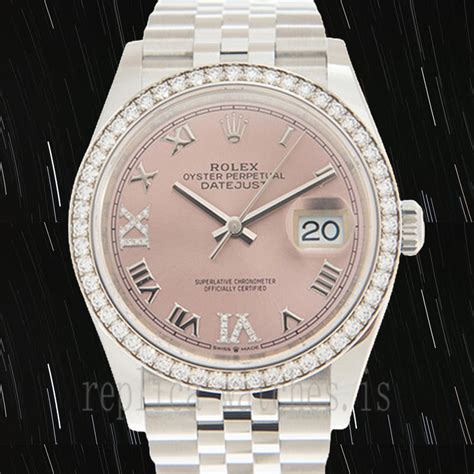 www replica watches cn review|rolex replications for sale china.